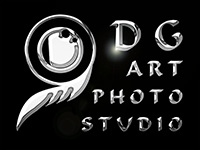 DG Art Photo Studio